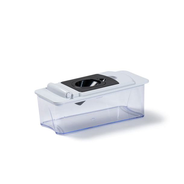 Funktion Multihakker 7-i-1