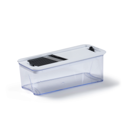 Funktion Multihakker 7-i-1