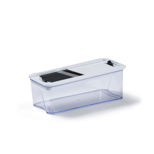 Funktion Multihakker 7-i-1