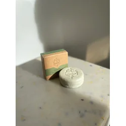 Birk - Kropsbar For�r Med Mango Og Mandelolie (85 g)