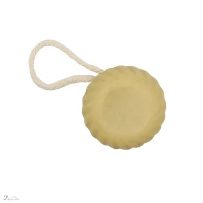 Smith & Ksster Body Sbe - Lemongrass & Chassoul Clay