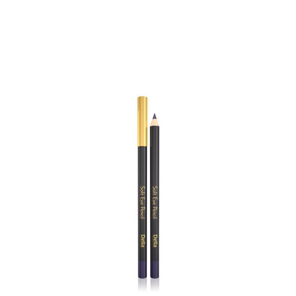 Delia - Soft Eye Pencil VIOLET