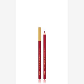 Delia LIP CRAYON NR.30 R�d