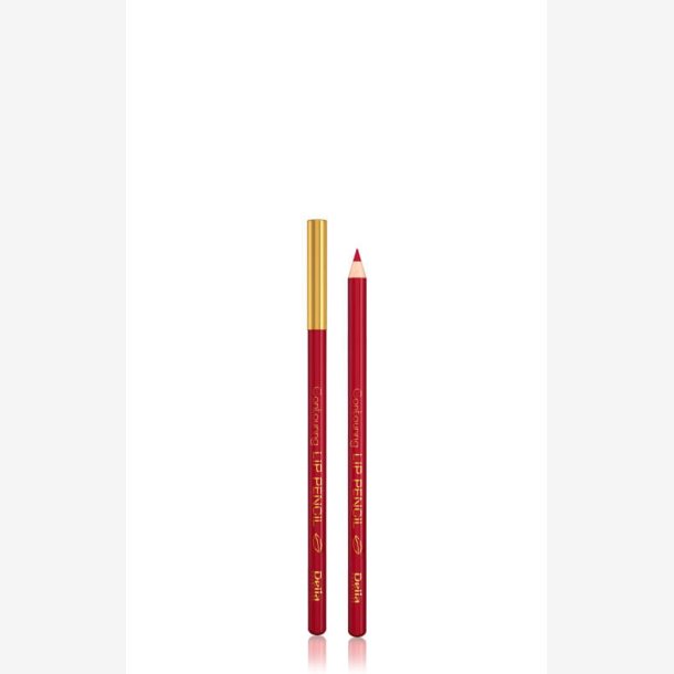 Delia LIP CRAYON NR.30 R�d