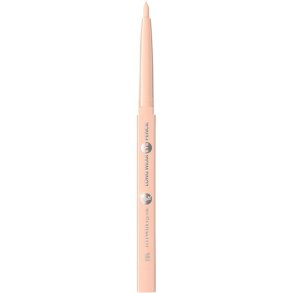 Bell HYPOAllergenic Long Wear Eye Pensil Nude 03
