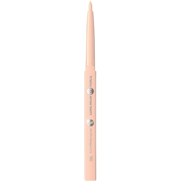 Bell HYPOAllergenic Long Wear Eye Pensil Nude 03