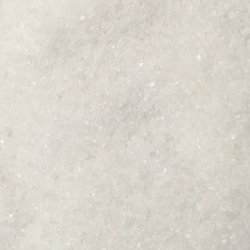 Ddehavssalt i lsvgt (pris pr. gram)