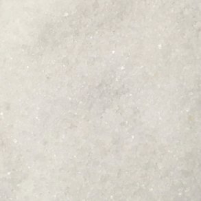 Ddehavssalt i lsvgt (pris pr. gram)