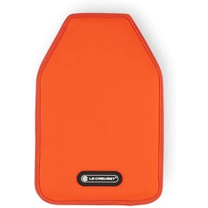 Le Creuset Fleksibel Vinkøler / Flaskekøler - Vulkan