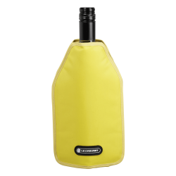 Le Creuset Fleksibel Vinkler / Flaskekler - Soleil