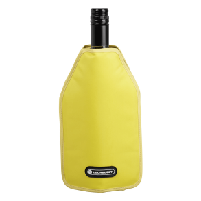 Le Creuset Fleksibel Vinkler / Flaskekler - Soleil