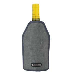 Le Creuset Fleksibel Vinkler / Flaskekler - Gr