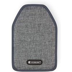 Le Creuset Fleksibel Vinkler / Flaskekler - Gr