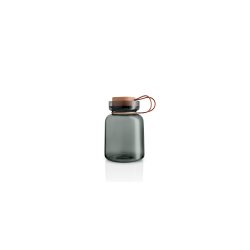 Eva Solo Silhouette Opbevaringsglas 1,5 Liter