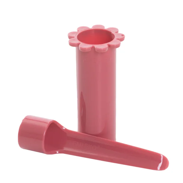 Femi.Eko Indf�ringsr�r Universal Applicator Til Menstruationsprodukter