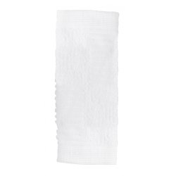 Zone Vaskeklud 30x30 cm