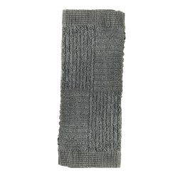 Zone Vaskeklud 30x30 cm