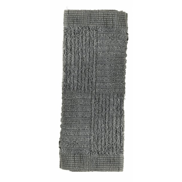 Zone Tvttlapp 30x30 cm