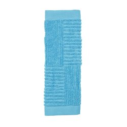 Zone Vaskeklud 30x30 cm