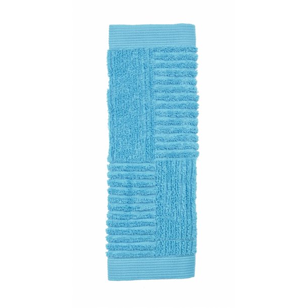 Zone Tvttlapp 30x30 cm