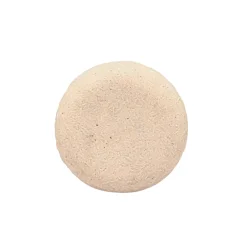 Chey Solid Shampoo Bar - Rice Water &amp; Protein