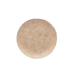 Chey Solid Shampoo Bar - Almond