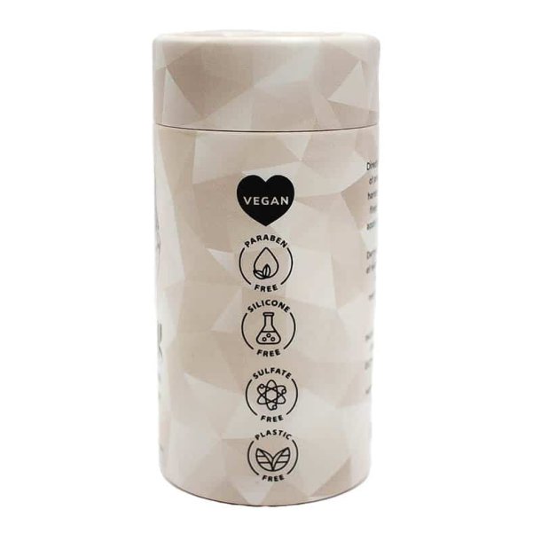 Chey Signature Volumepowder