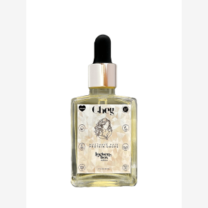 Chey Haircare  Musthave Hair Protein Drops 30 ml
