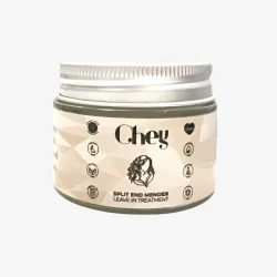 Chey Split End Mender - Til Spaltede Spidser