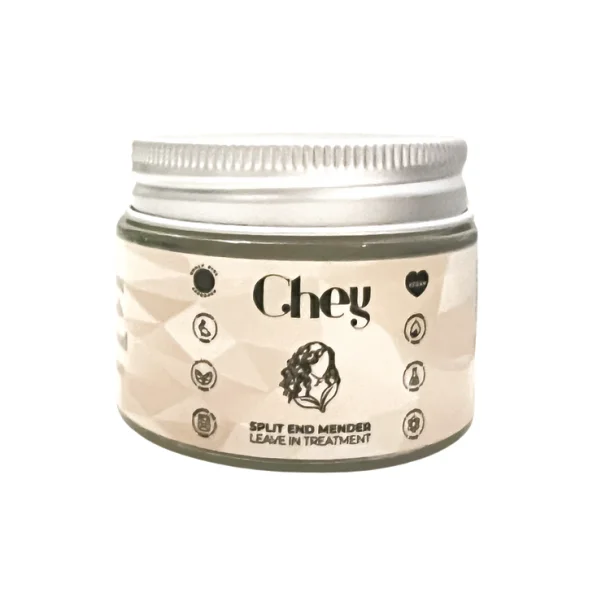 Chey Split End Mender - Til Spaltede Spidser