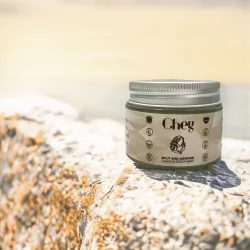 Chey Split End Mender - Til Spaltede Spidser