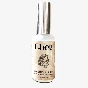 Chey H�rparfume Bloomy Allure