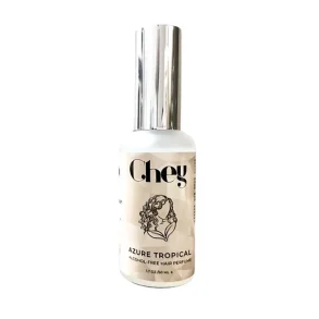 Chey Haircare Hr Parfume - Azure Tropical