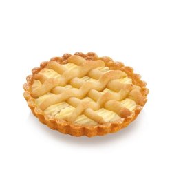 Tescoma Trteform Med Ls Bund  10 Cm, 4 Stk Delicia