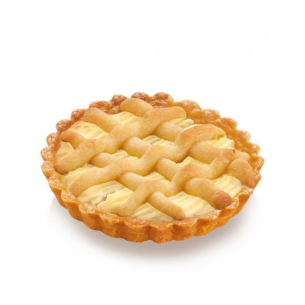 Tescoma Trteform Med Ls Bund  10 Cm, 4 Stk Delicia