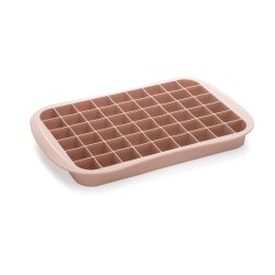 Tescoma Mini Kuvertbrd Form