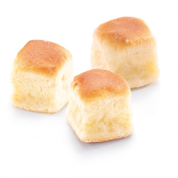 Tescoma Mini Kuvertbrd Form