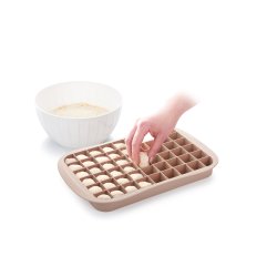 Tescoma Mini Kuvertbrd Form