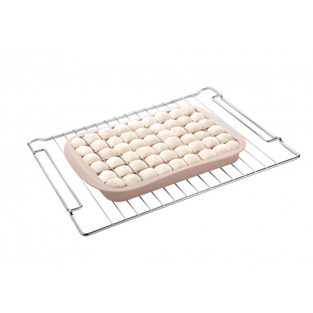 Tescoma Mini Kuvertbrd Form