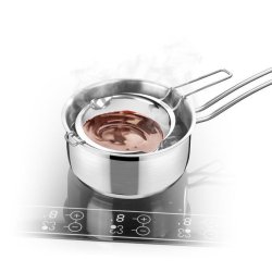 Tescoma Skl Til Vandbad, Rustfrit Stl 18/10 Delicia