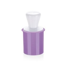 Tescoma Cookie Stempel, 6 Fest Mnstre Delicia