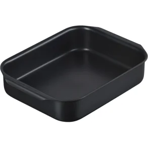 Le Creuset Dyb Bradepande 33X26x8CM