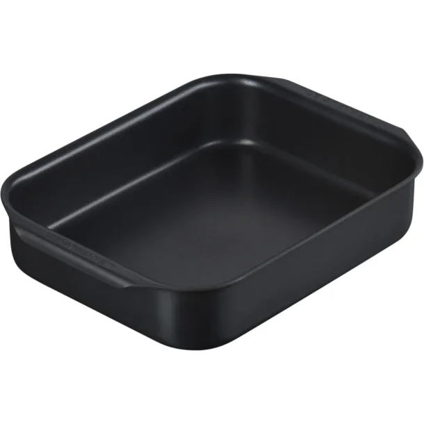 Le Creuset Dyb Bradepande 33X26x8CM