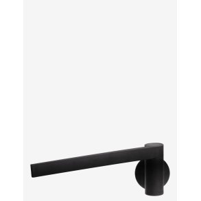 Happy Sinks Karkludsholder / Karkludstang - Sort