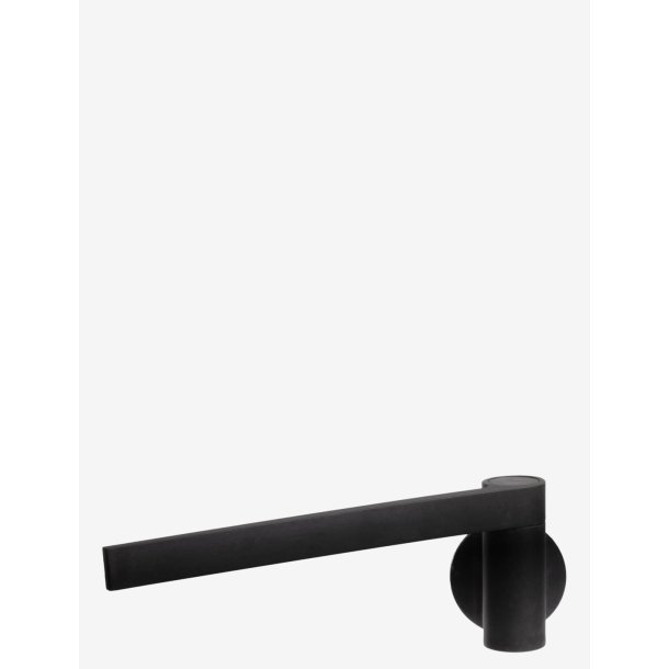 Happy Sinks Karkludsholder / Karkludstang - Sort