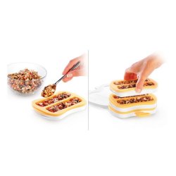 Tescoma Muslibar Presse Della Casa