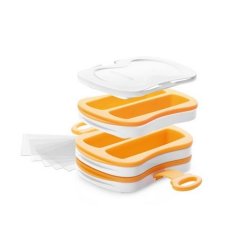 Tescoma Muslibar Presse Della Casa