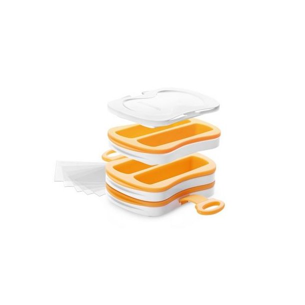 Tescoma Muslibar Presse Della Casa