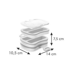 Tescoma Muslibar Presse Della Casa