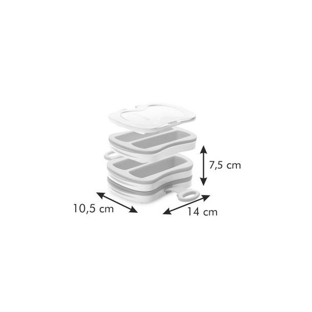 Tescoma Muslibar Presse Della Casa